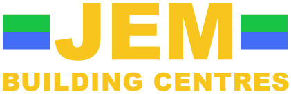 JEM Centres