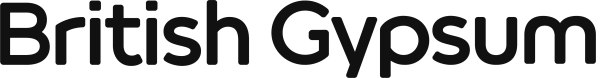 British Gypsum