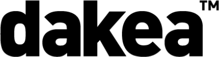 Dakea