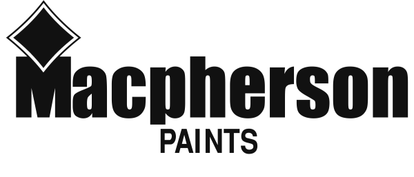 Macpherson Paints