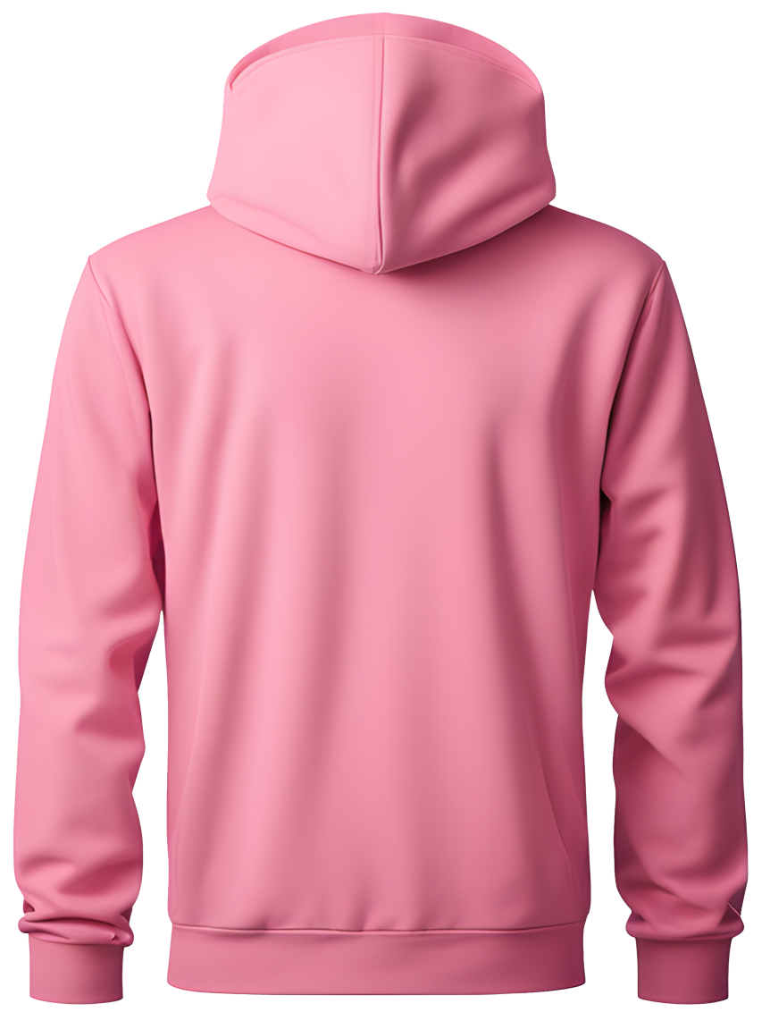 example 1 back