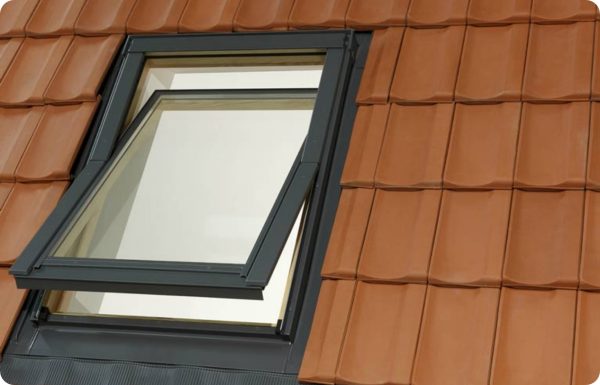 range windows